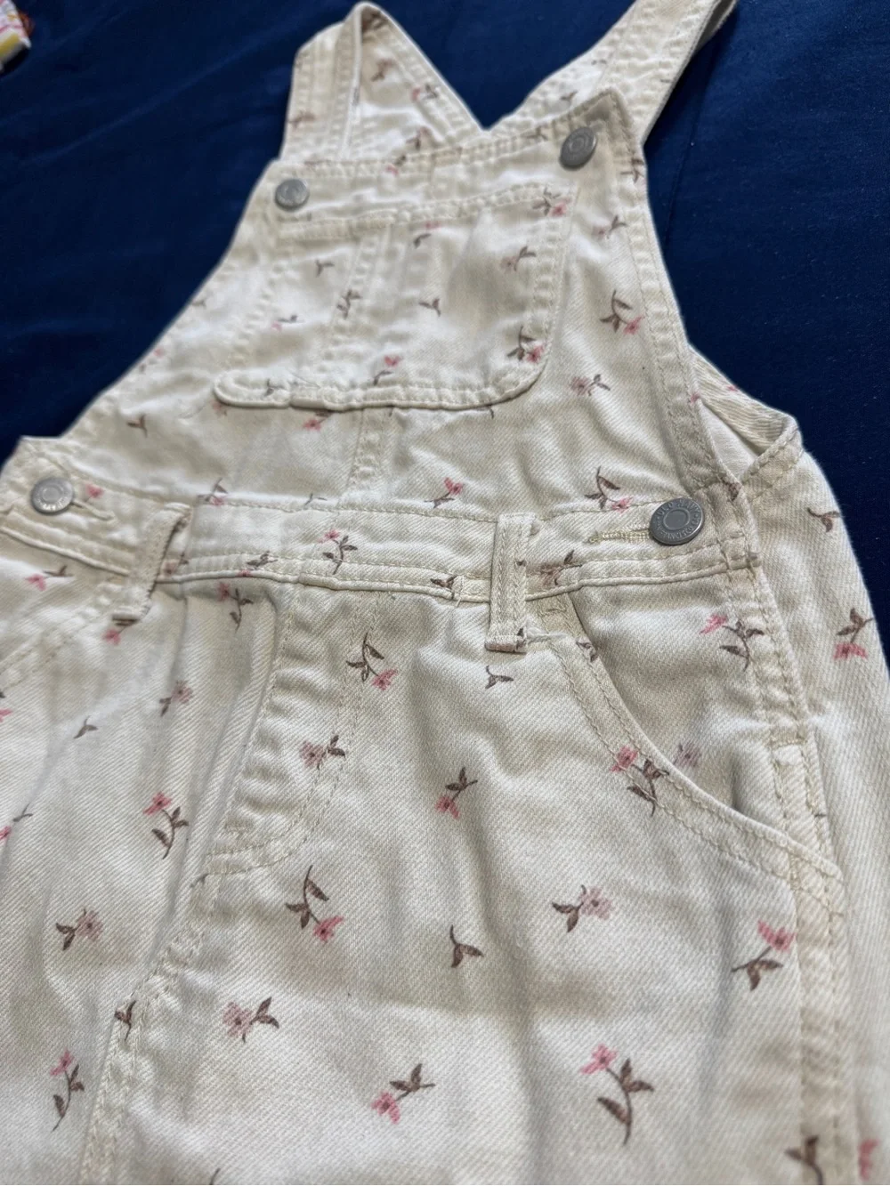 Old Navy adorable old